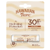 Hawaiian Tropic Lippenbalsam Lippenschutz SPF30 4ml