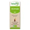 Herbalgem Macérat Concentré Peuplier Bio 30ml