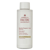 Iraltone Gentle Frequent Use Shampoo 200 ml