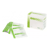 Obegrass 60 Enveloppes