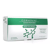 Germinal Deep Action Hyaluronsäure 30 Ampullen
