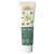 Foot cream chestnut fruits and grapes Green Pharmacy 0ml