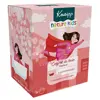 Kneipp Nature Kids Coffret de Bain Pétillant Super-Héroïne