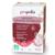 Propolia Bio Infusion Natural Defenses Gusto Piccante 20 bustine