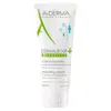 A-Derma Dermalibour+ Barrier Crème Protectrice 100ml