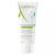 Aderma Dermalibour + Barrier Crema Protectora 100ml