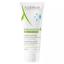 Aderma Dermalibour + Barrier Crema Protectora 100ml