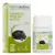 Naturactive Charbon 60 capsules