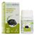 Naturactive Carbón 60 Cápsulas