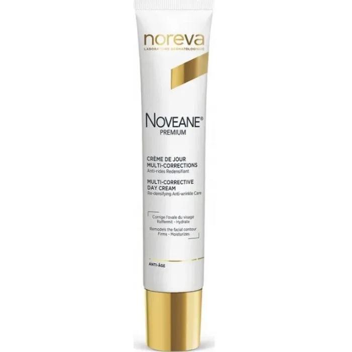 Noreva Noveane Premium Crema Giorno Multi Correzione 40 ml