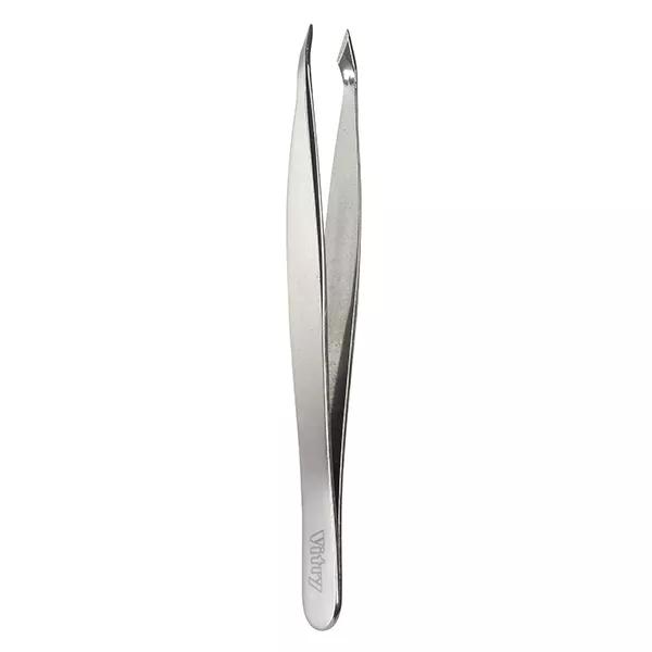 Vitry pinza Extra clip