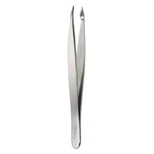 Vitry Tweezer Extra clip