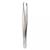 Vitry Tweezer Extra clip
