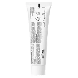 Arthrodont fraicheur dentifrice 75ml