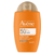 Avène Ultra Fluid Invisible Mat Perfect SPF50+ 50 ml