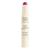 Embryolisse 3 in 1 Color Stick Balm Raspberry Rose 2,5 g