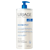 Uriage Cleansing drink 1 liter cream