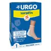 Urgo Soins Infirmiers Surgifix Filet de Maintien Mains Bras Pieds 1 filet