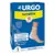 Urgo Nursing Care Surgifix Hand Arm Foot Support Net 1 net