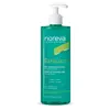 Noreva Exfoliac Moussant Flacon 400ml