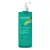 Noreva Exfoliac Moussant Doux Flacon 400ml