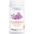 Prisma Safran Naturel + Garcinia + Café Vert 30 Gélules