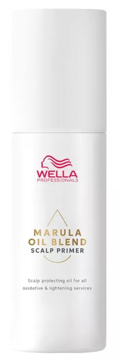Wella Marula Oil Blend Scalp Primer 150 ml