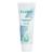 Ecoloé - Shampoo all'Aloe Vera - Biologico 250ml