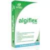 Dergam Algiflex 60 comprimés