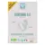 Nutrivie Curcuma Bio 20 ampoules
