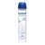 Lactovit Extra Effective Deodorant Spray 200 ml