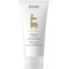 Babe Pädiatrische Wasserpaste 100ml