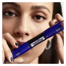 L'Oréal Paris Mascara Pro XXL Extension 12ml