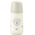 Suavinex Wild&amp;Free Medium Flow Baby Bottle Beige +3m 270 ml