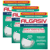 Algasiv Top Pad 3x30 units