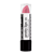 Soivre Pretty Lips Pink Lipstick