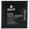 Avril Yeux Fard Multi-Usages Galaxie Pailleté Bio 2,5g