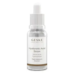 Geske Hyaluronic Acid Serum 30ml