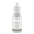 Geske Hyaluronic Acid Serum 30ml