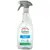 Love & Green Home Nettoyant vitres certifié Eco-détergent à l'alcool végétal - 750ml