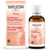 Weleda Huile de Massage Périnéale 50 ml
