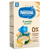 Nestlé 8 Cerealien mit Früchten +6m 475 gr