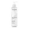 Onagrine Eau Démaquillante Micellaire Visage & Yeux 200ml