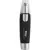 Vitry nose and ear trimmer
