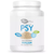 El Granero Psyllium Intégral BIO 400 gr