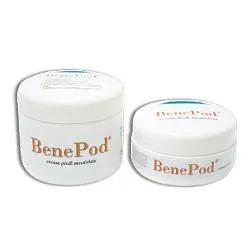 Benepod Crema Piedi Mentolata Emolliente Defaticante 250 ml