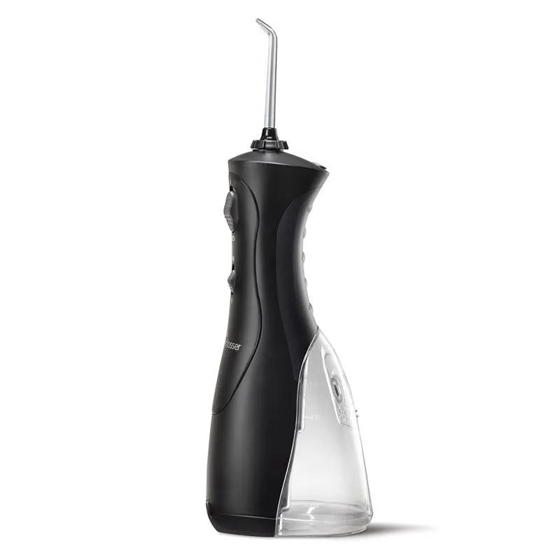 Waterpik WP-462 Idropulsore Cordless Plus Senza Fili