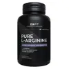 Eafit Pure L-Arginine Saveur Orange 141g