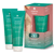 Sesderma Cellulex Anti-Cellulite-Gel 200 ml + 200 ml DUPLO