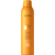 BABE Transparenter Lichtschutz für nasse Haut SPF50 200ml